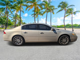 Used 2007 Buick Lucerne CXL w/ Luxury Package image 2