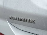Used 2018 Chevrolet Equinox LT image 6