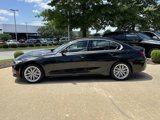 Certified 2024 BMW 330e xDrive image 2
