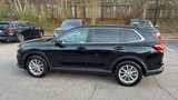 Used 2024 Honda CR-V EX image 4