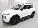 Used 2022 Hyundai Santa Fe XRT image 3