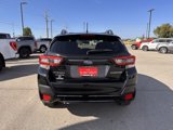 Used 2022 Subaru Crosstrek 2.0i image 6