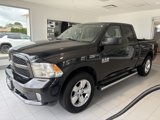 Used 2018 RAM 1500 Express w/ Express Value Package image 2