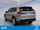 Certified 2023 Honda CR-V EX-L image 3