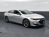 Used 2019 Chevrolet Malibu RS w/ LPO, Convenience Package 1 image 5