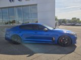 Used 2018 Kia Stinger GT image 5