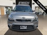 Used 2013 Kia Soul image 2