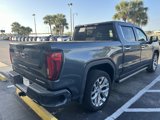 Used 2019 GMC Sierra 1500 Denali w/ Denali Ultimate Package image 3