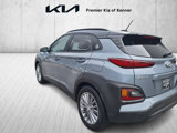 Used 2020 Hyundai Kona SEL image 3