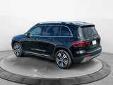 New 2024 Mercedes-Benz GLB 250 4MATIC image 5