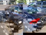 Used 2009 Honda Civic EX image 6