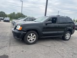 Used 2008 Jeep Grand Cherokee Laredo image 5