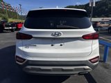 Used 2019 Hyundai Santa Fe SEL w/ Cargo Package image 6