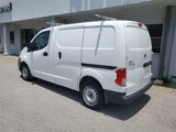 Used 2019 Nissan NV200 S w/ Cruise Control Package image 2