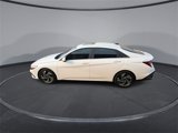 Certified 2024 Hyundai Elantra SEL w/ Convenience Package image 6