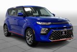 Used 2022 Kia Soul GT-Line image 2