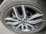 Used 2016 Scion iM image 5