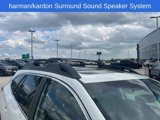 Used 2021 Subaru Outback Limited w/ Popular Package #2 image 6