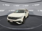 Used 2022 Volkswagen Tiguan S image 6