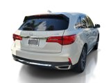 Used 2019 Acura MDX FWD w/ Technology Package image 4