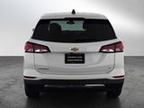 Used 2022 Chevrolet Equinox LT image 6