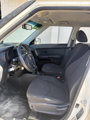 Used 2012 Kia Soul image 5