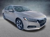 Used 2020 Honda Accord EX-L image 2