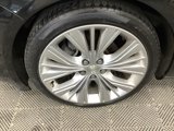 Used 2017 Chevrolet Impala Premier w/ Enhanced Convenience Package image 2