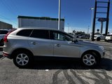 Used 2012 Volvo XC60 3.2 image 6