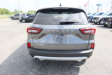 New 2025 Ford Escape Active image 4