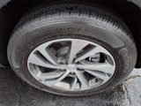 Used 2021 Buick Envision Essence w/ Technology Package I image 5