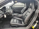 Used 2015 Porsche Boxster S image 5