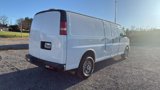 Used 2015 GMC Savana 2500 Extended image 4