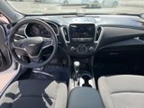 Used 2023 Chevrolet Malibu LS w/ Driver Confidence Package image 5