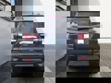 Certified 2022 Ford EcoSport Titanium image 4