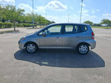 Used 2008 Honda Fit image 5