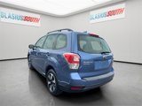 Used 2017 Subaru Forester 2.5i w/ Alloy Wheel Package image 5