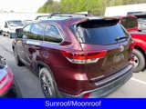 Used 2019 Toyota Highlander XLE image 5
