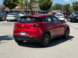 Used 2018 MAZDA CX-3 Touring w/ Preferred Equipment Package image 5