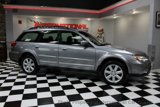 Used 2008 Subaru Outback 2.5i Limited L.L. Bean image 2