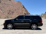 Used 2007 Cadillac Escalade AWD image 3