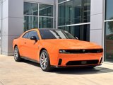 New 2025 Dodge Charger R/T Scat Pack w/ Track Pack image 2