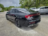Used 2024 Kia K5 GT-Line w/ GT-Line Premium Package image 4