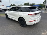 Used 2021 Lincoln Corsair Reserve image 4