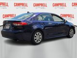 Used 2023 Toyota Corolla LE image 6
