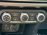 Used 2020 Nissan Kicks S image 5