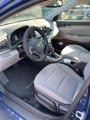 Used 2018 Hyundai Elantra SEL image 6