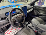 Used 2021 Ford Mustang Mach-E GT w/ GT Performance Edition image 4