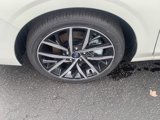 New 2025 Subaru Impreza 2.0i Sport image 3