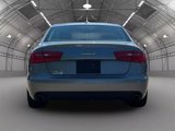 Used 2014 Audi A6 2.0T Premium Plus w/ Premium Plus Package image 4
